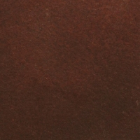 Scoria Burgundy